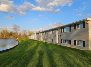 8200 Pontiac Lake Rd #19AB22485, White Lake, MI
