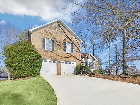 2nd image of 3968 Rainover Dr