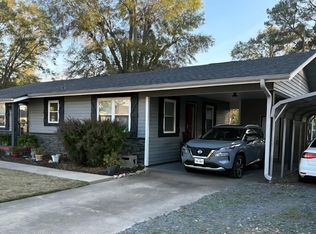 3009 Post St, Texarkana, TX 75501