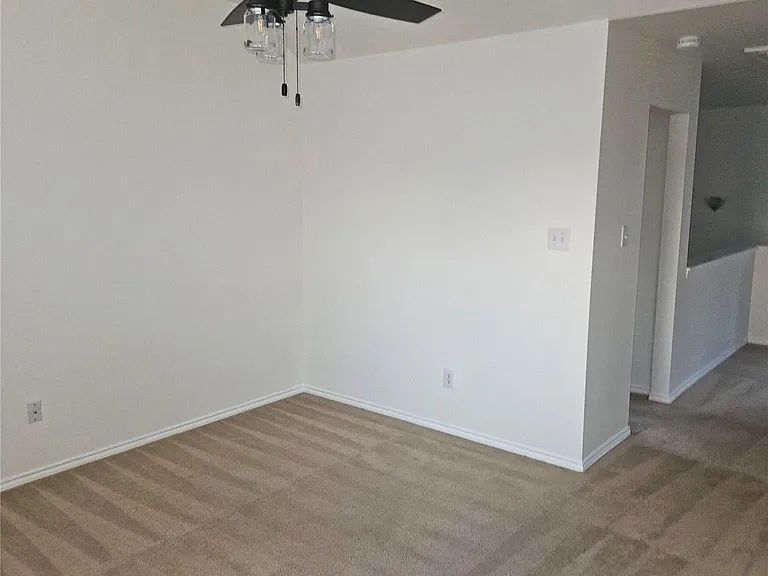 20314 Baytide Ct — Photo 13