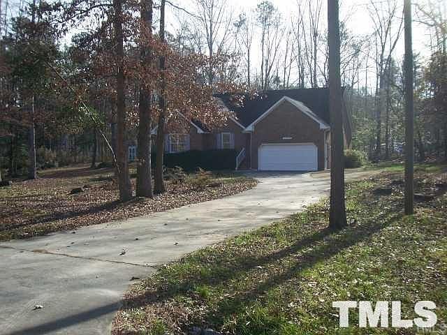 2nd image of 1025 Taylor Farm Rd