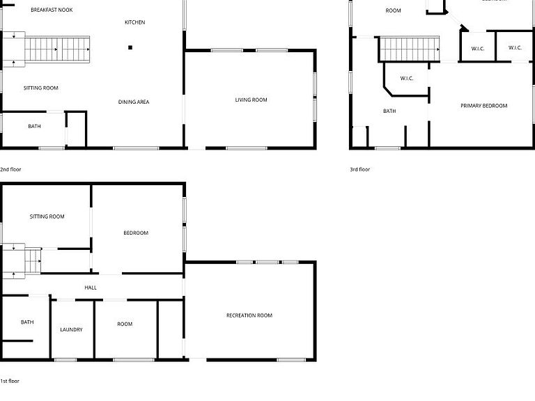 Listing photo 5