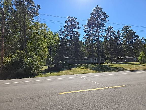 3rd image of 40376 Swanburg Rd