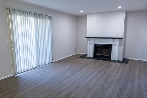 Floor plan 104