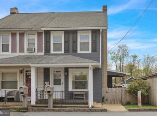 13 Seyfert Dr, Birdsboro, PA