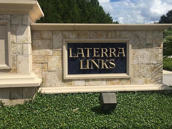 3rd image of 115 Laterra Links Cir #101