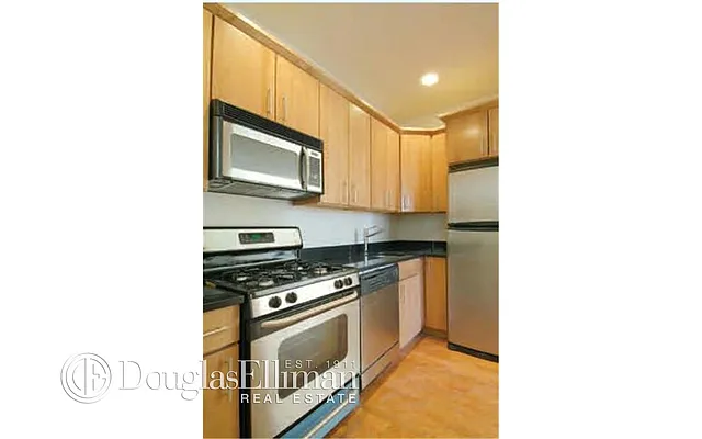 Rented by Douglas Elliman | media 1