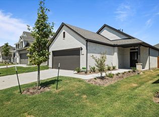 5011 Somersworth Dr, McKinney, TX 75071