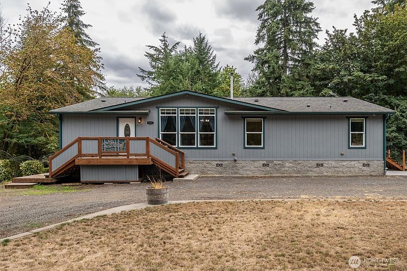 2nd image of 295 Casey Road