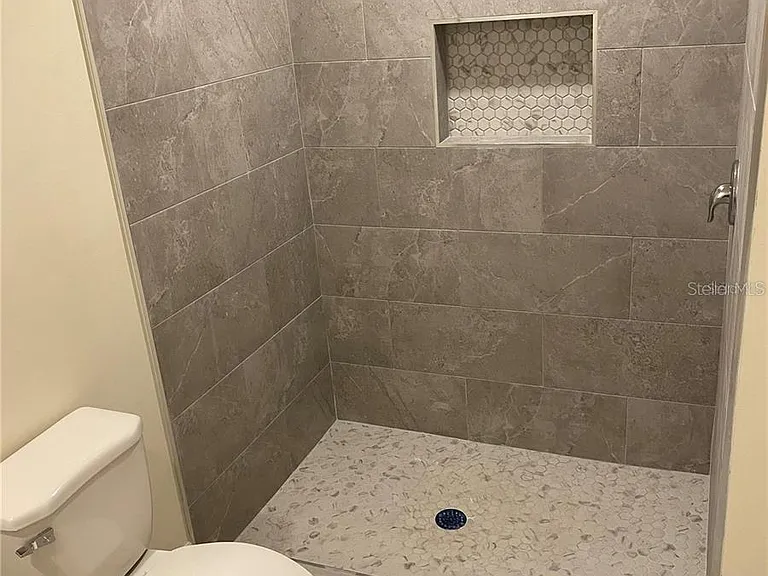 4595 Horseshoe Ave — Photo 10