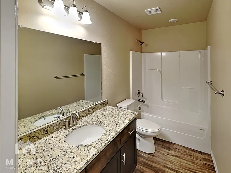 Sunset Ridge — Photo 46