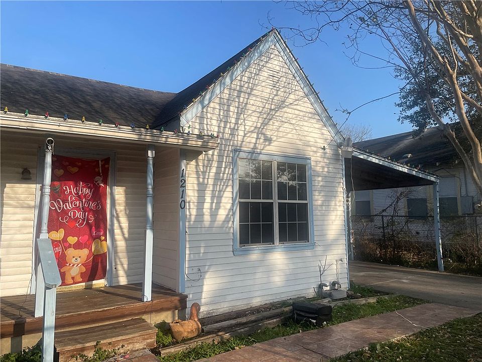 1st image of 1210 15th Street