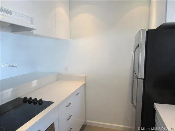 798 Crandon Blvd APT 27-C, Key Biscayne, FL 33149