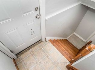 (Undisclosed Address), Oshawa, ON L1G 2X2