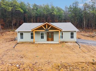 185 Stonewall Hwy, Carthage, TN 37030