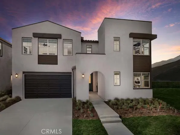 16094 Butterfly Wildstar 146 Dr, Fontana, CA 92336