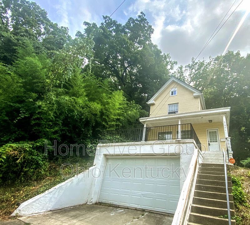 318 Purcell Ave, Cincinnati, OH 45205 Zillow