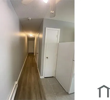 287 Westland St #2W — Photo 17