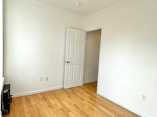 Rented by Corcoran | media 15