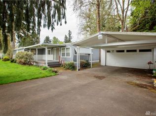 11117 Winlock Ct SE, Olympia, WA 98513