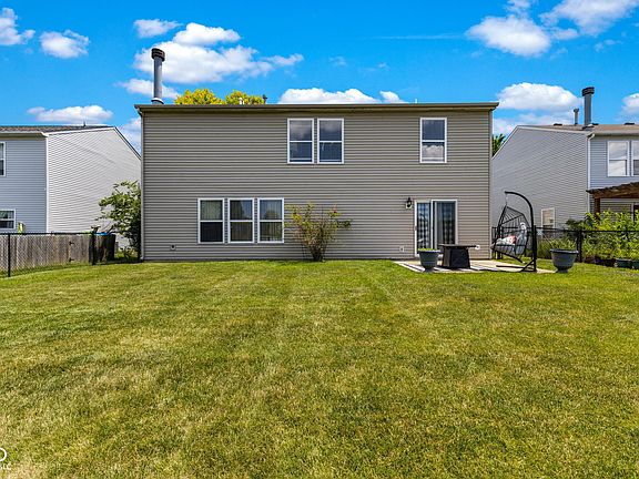 5th image of 5304 Lily Pad Ln