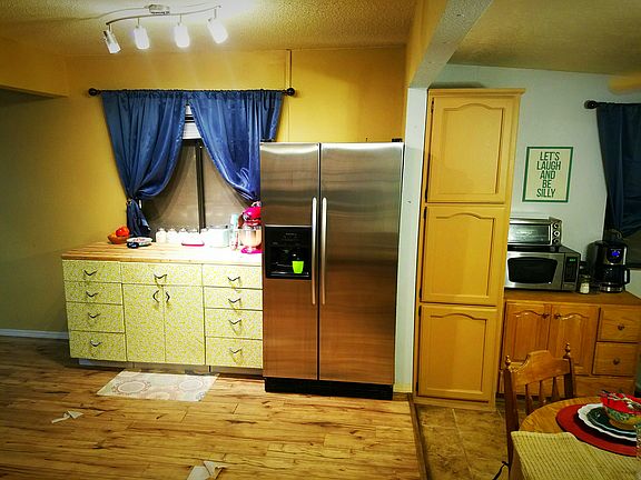 2nd image of 109 Huron Dr