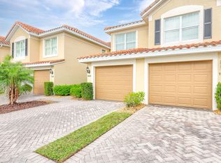 9060 Triangle Palm Ln APT 1202, Fort Myers, FL 33913