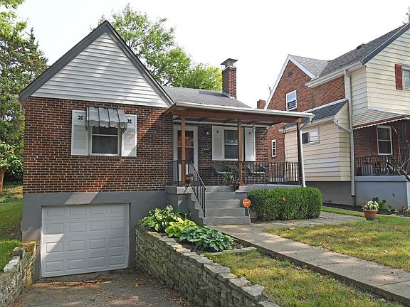 2nd image of 5030 Lillian Dr