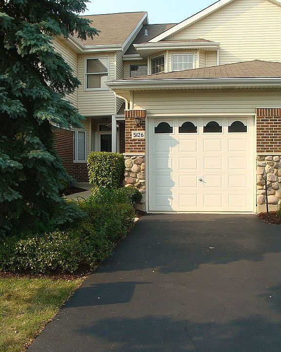 1st image of 5126 Deblin Ln