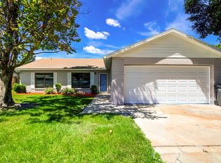 17816 Fallowfield Dr, Lutz, FL 33549