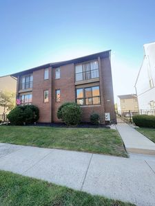 9571 James St #A, Philadelphia, PA, 19114