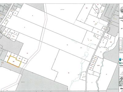 83 Blueberry Hill Lane, Gardiner, ME, 04345