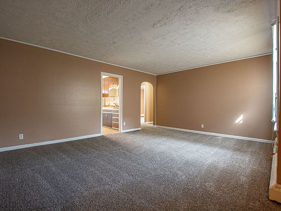 1st image of 4910 Capitol Ave APT 104