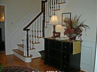 58 Atwater Rd, Collinsville, CT 06019