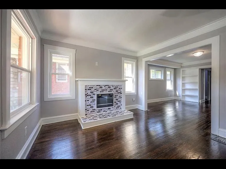 2930 Bales Ave — Photo 16