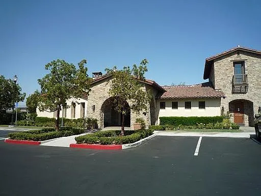 26149 W Shadow Rock Ln — Photo 22
