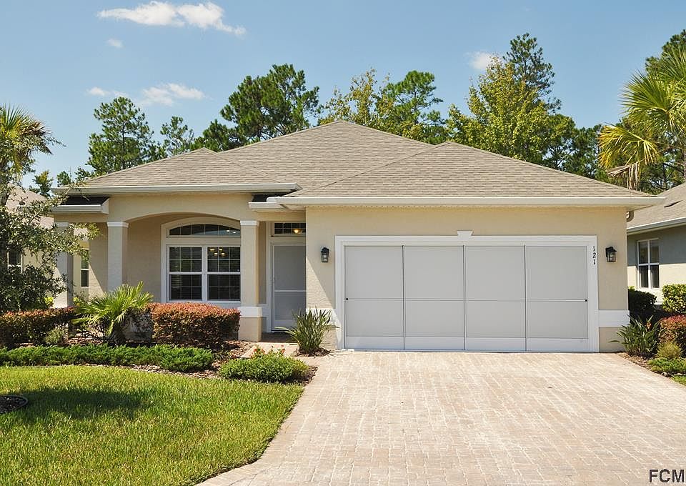 1st image of 121 Park Place Cir