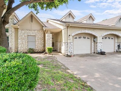 827 Lindbergh Ln, Grand Prairie, TX, 75051