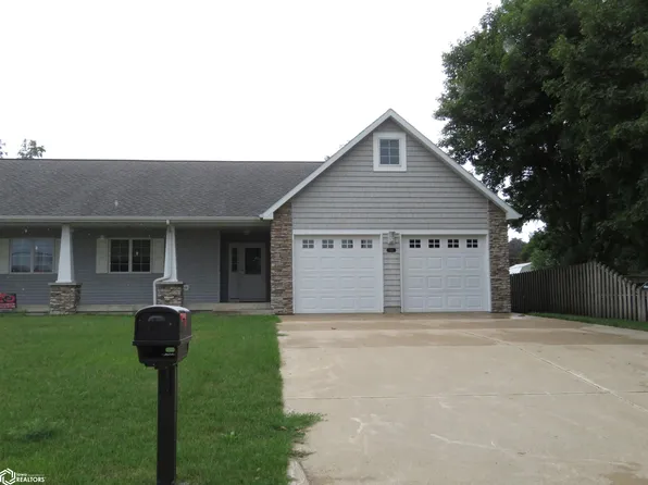120 6th Ave NE, Clarion, IA 50525