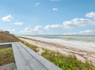 (Undisclosed Address), Melbourne Beach, FL 32951