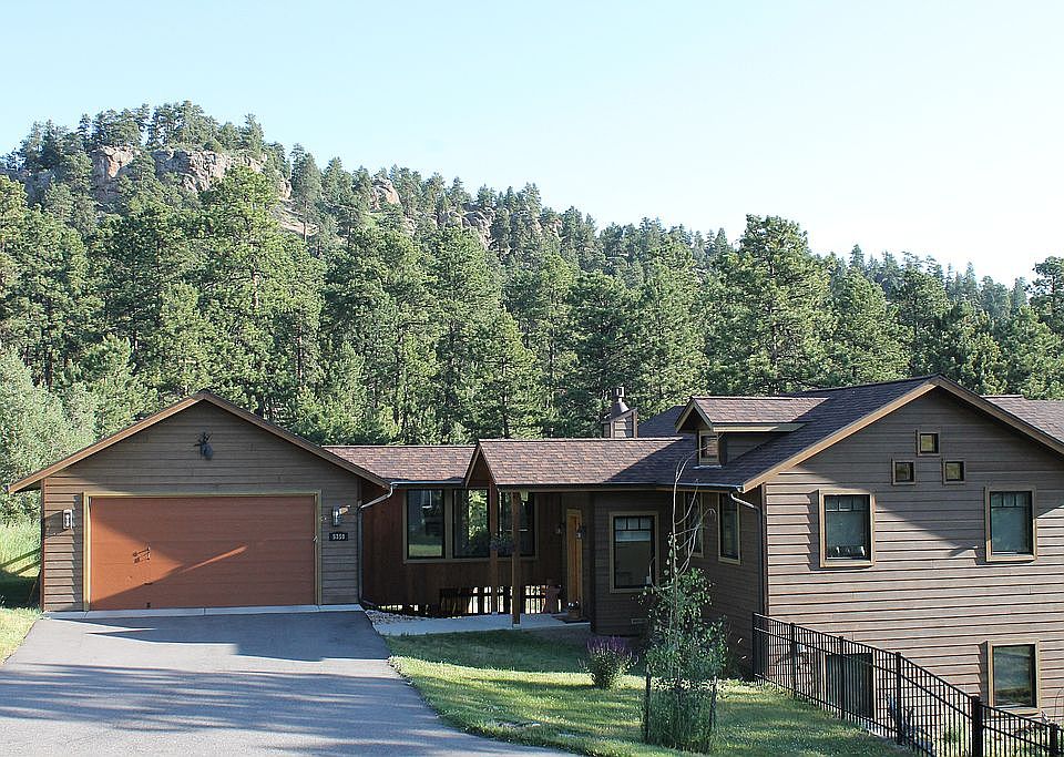 1st image of 5350 Three Sisters Cir