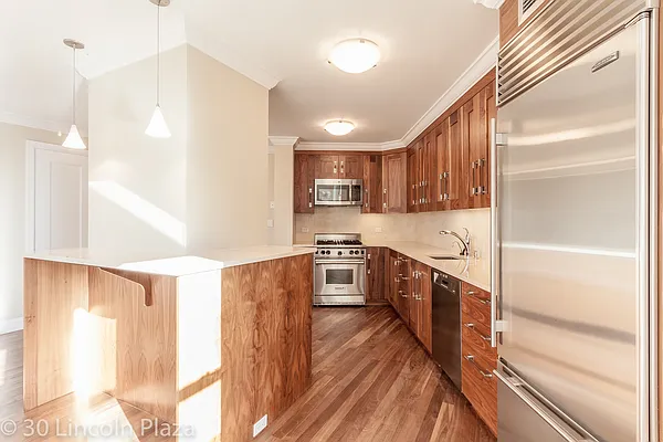 Rented by Milford Management | media 9