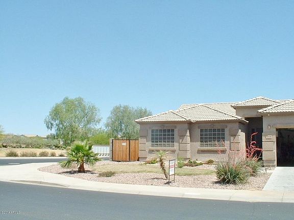 2nd image of 17478 W Evans Dr