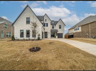 704 Minecreek Ct, Mansfield, TX 76063