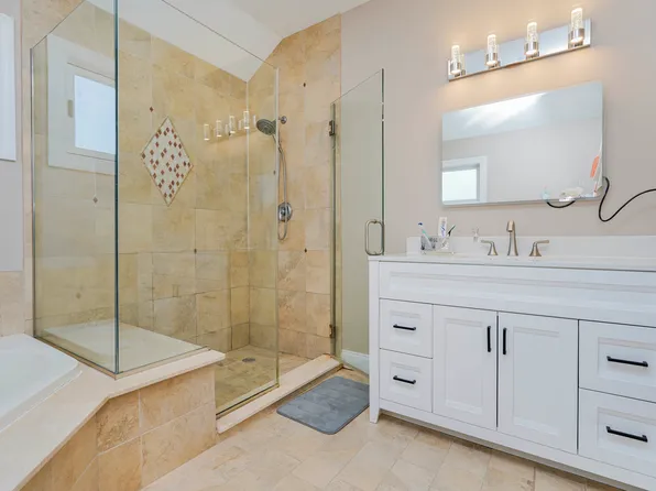 151a Waterbury Avenue image 17 of 33