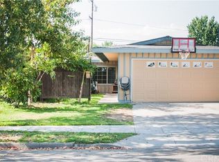 1456 E Michelson St, Long Beach, CA 90805