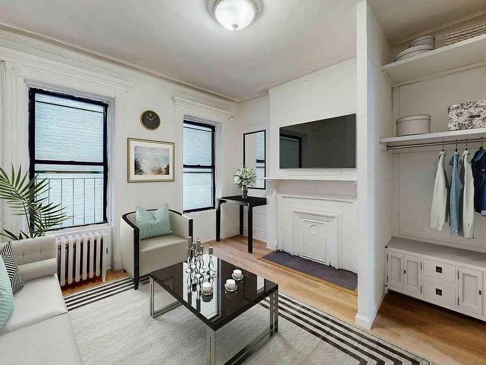 1st image of 588 Amsterdam Ave #10