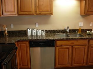 4012 57th Trl SE, Olympia, WA 98501