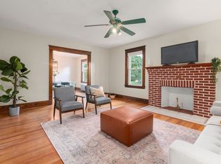 211 June St Floor 2, Worcester, MA 01602