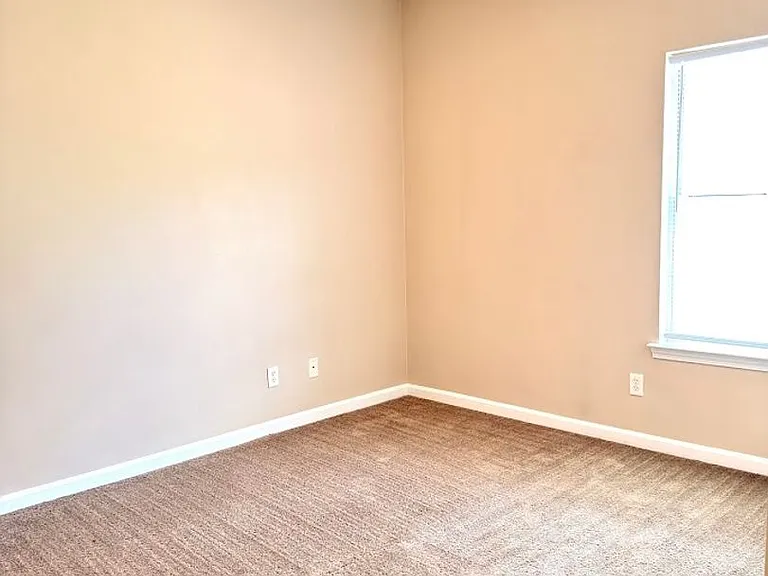 123 Magnolia Ct — Photo 8